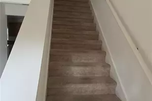 3876 Carrick Bend Dr, Kissimmee, FL 34746 - Photo 9