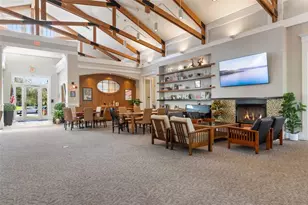 1410 Celebration Ave, Celebration, FL 34747 - Photo 31