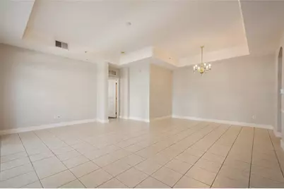 1410 Celebration Avenue #102, Celebration, FL 34747 - Photo 7