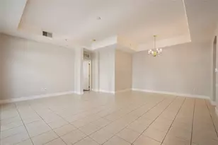 1410 Celebration Ave, Celebration, FL 34747 - Photo 7