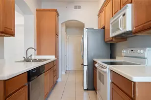 1410 Celebration Ave, Celebration, FL 34747 - Photo 15