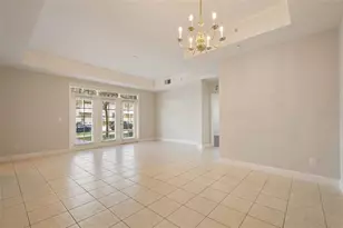 1410 Celebration Ave, Celebration, FL 34747 - Photo 11