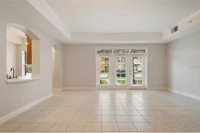 1410 Celebration Avenue #102, Celebration, FL 34747 - Photo 9