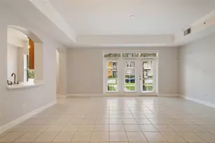 1410 Celebration Ave, Celebration, FL 34747 - Photo 9