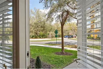 1410 Celebration Avenue #102, Celebration, FL 34747 - Photo 3