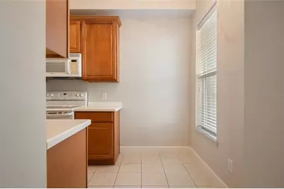 1410 Celebration Avenue #102, Celebration, FL 34747 - Photo 13