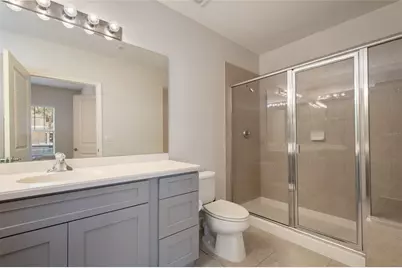 1410 Celebration Avenue #102, Celebration, FL 34747 - Photo 23