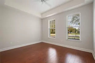 1410 Celebration Ave, Celebration, FL 34747 - Photo 25