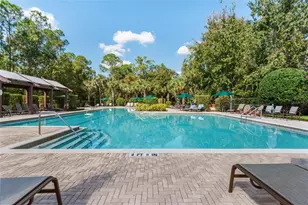 1410 Celebration Ave, Celebration, FL 34747 - Photo 33