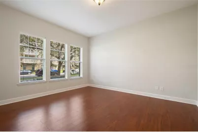 1410 Celebration Avenue #102, Celebration, FL 34747 - Photo 19