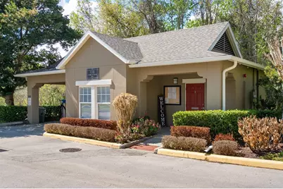 1410 Celebration Avenue #102, Celebration, FL 34747 - Photo 39