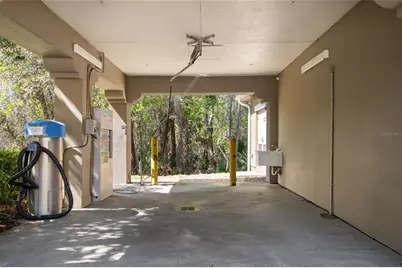 1410 Celebration Avenue #102, Celebration, FL 34747 - Photo 41