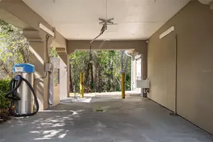 1410 Celebration Ave, Celebration, FL 34747 - Photo 41