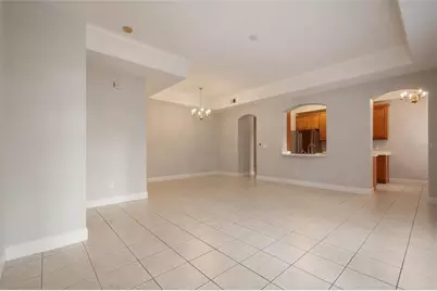 1410 Celebration Avenue #102, Celebration, FL 34747 - Photo 5