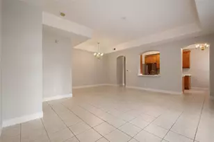 1410 Celebration Ave, Celebration, FL 34747 - Photo 5