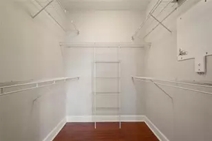 1410 Celebration Ave, Celebration, FL 34747 - Photo 21