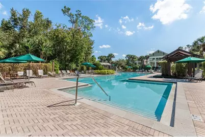 1410 Celebration Avenue #102, Celebration, FL 34747 - Photo 35