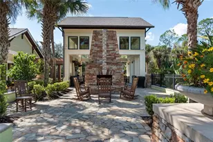 1410 Celebration Ave, Celebration, FL 34747 - Photo 37