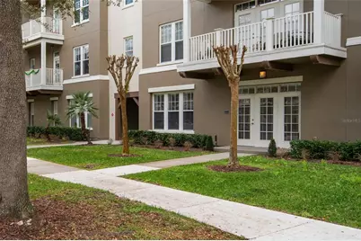 1410 Celebration Avenue #102, Celebration, FL 34747 - Photo 1