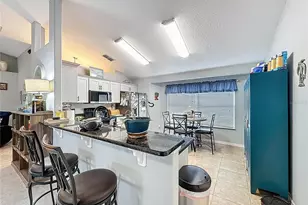 217 Compass Rose Dr, Groveland, FL 34736 - Photo 7