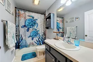 217 Compass Rose Dr, Groveland, FL 34736 - Photo 27