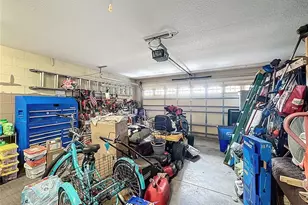 217 Compass Rose Dr, Groveland, FL 34736 - Photo 33