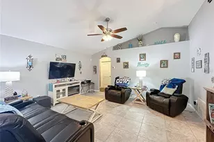 217 Compass Rose Dr, Groveland, FL 34736 - Photo 15