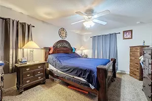 217 Compass Rose Dr, Groveland, FL 34736 - Photo 23