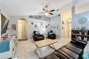 217 Compass Rose Dr, Groveland, FL 34736 - Photo 13