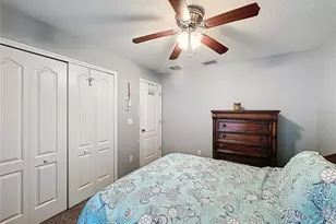 217 Compass Rose Dr, Groveland, FL 34736 - Photo 31