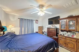 217 Compass Rose Dr, Groveland, FL 34736 - Photo 21