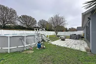 217 Compass Rose Dr, Groveland, FL 34736 - Photo 37