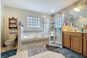 217 Compass Rose Dr, Groveland, FL 34736 - Photo 19