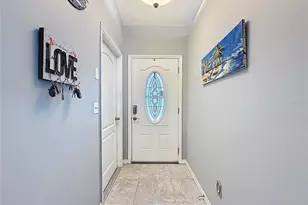 217 Compass Rose Dr, Groveland, FL 34736 - Photo 17