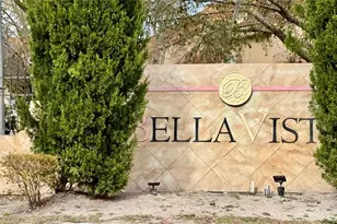 441 Fountainhead Cir, Kissimmee, FL 34741 - Photo 17