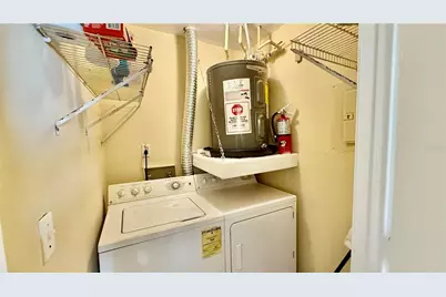 441 Fountainhead Circle #170, Kissimmee, FL 34741 - Photo 15