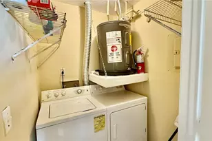 441 Fountainhead Cir, Kissimmee, FL 34741 - Photo 15