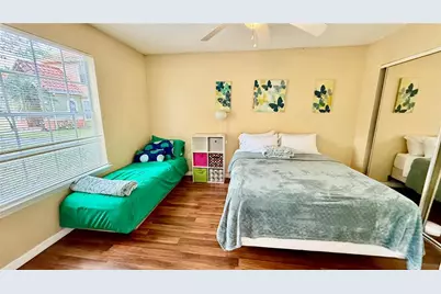 441 Fountainhead Circle #170, Kissimmee, FL 34741 - Photo 11