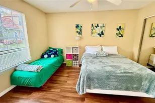 441 Fountainhead Cir, Kissimmee, FL 34741 - Photo 11