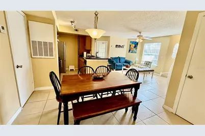 441 Fountainhead Circle #170, Kissimmee, FL 34741 - Photo 5