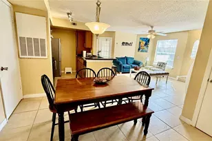 441 Fountainhead Cir, Kissimmee, FL 34741 - Photo 5