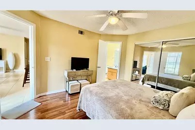 441 Fountainhead Circle #170, Kissimmee, FL 34741 - Photo 9