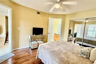 441 Fountainhead Cir, Kissimmee, FL 34741 - Photo 9