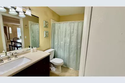 441 Fountainhead Circle #170, Kissimmee, FL 34741 - Photo 13