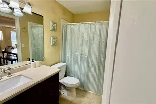 441 Fountainhead Cir, Kissimmee, FL 34741 - Photo 13