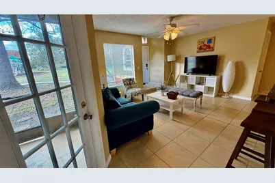 441 Fountainhead Circle #170, Kissimmee, FL 34741 - Photo 3