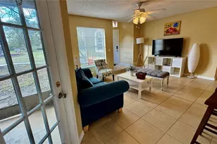 441 Fountainhead Cir, Kissimmee, FL 34741 - Photo 3