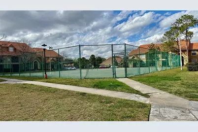 441 Fountainhead Circle #170, Kissimmee, FL 34741 - Photo 19