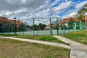 441 Fountainhead Cir, Kissimmee, FL 34741 - Photo 19