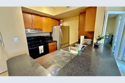 441 Fountainhead Circle #170, Kissimmee, FL 34741 - Photo 7